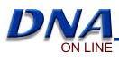 Dna Comunicação