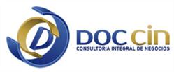 Doc Contabilidade Gestao Empresarial Ltda