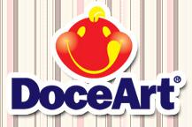 Doce art