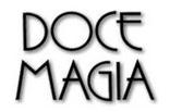 Doce Magia