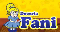 Doceria Fani Ltda Me