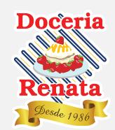 Doceria Renata