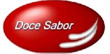 Doce Sabor