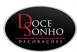 Doce Sonho Decorações