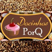 Docinhos Por Q Ltda