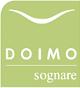 Doimo Sognare