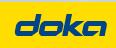 Doka Brasil Formas Para Concreto Ltda