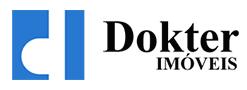 Dokter Imóveis Ltda