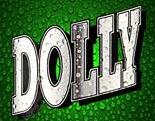 Dolly Refrigerantes