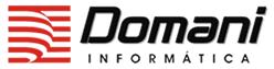 Domani Informática Ltda