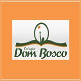 Colégio Dom Bosco