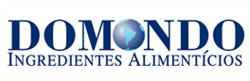 Domondo Ingredientes Alimentícios