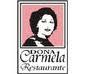 Dona Carmela Restaurante Ltda