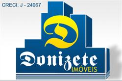 Donizete Imóveis