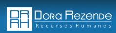 Dora Rezende Recursos Humanos