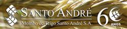 Moinho de Trigo Santo Andre S/a