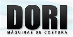 Dori Máquinas