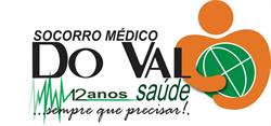 Do Val Serviços Médicos Ltda