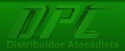 Distribuidor Atacadista Dpc Ltda