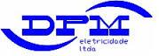 Grupo DPM