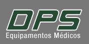 Dps Comércio de Equipamentos Médicos Ltda
