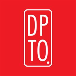 Dpto Promoções Comércio Importação Exportação Ltda