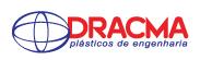 Dracma Plásticos Engenharia