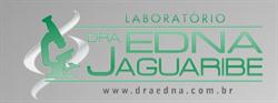 Laboratório de Análises Clinicas Dra Edna Jaguaribe