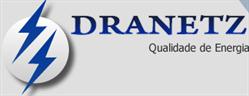 Dranetz Elétric