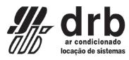 Drb ar Condicionado Ltda
