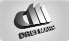 Drei Marc Produções Ltda