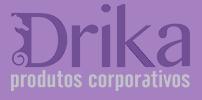 Drika Produtos Promocionais Ltda