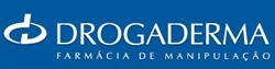 Drogaderma Ltda