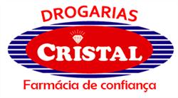 Drogaria Cristal