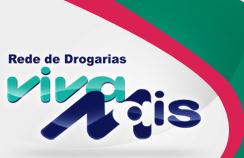 Drogaria Paraíso
