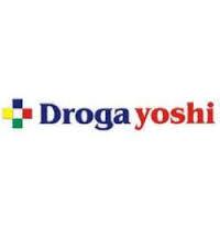 Droga Yoshi