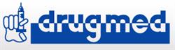 Drug Med Com Mat Médicos e Hospitalares Ltd