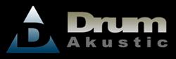 Drum Akustic