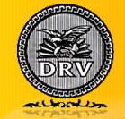Drv Indústria Comércio Portões Automáticos