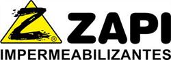 Zapi Distribuidora Ltda