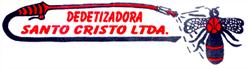 Dedetizadora Santo Cristo Ltda