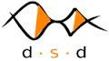 Dispositivos Semicondutores Discretos Ltda