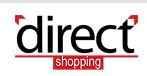 Direct Shopping Comercial Ltda