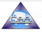 DSS Informática Ltda