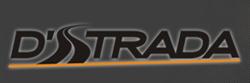 D Strada Industria e Comercio de Acessorios Automotivos Ltda