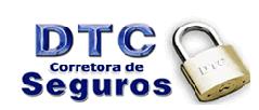 Dtccor Corretora e Administradora de Seguros Ltda