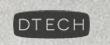Dtech Tecnologia e Sistemas Ltda