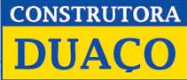 Duaço