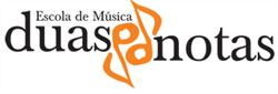 Escola De Música Duas Notas