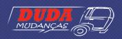 DUDA MUDANÇAS